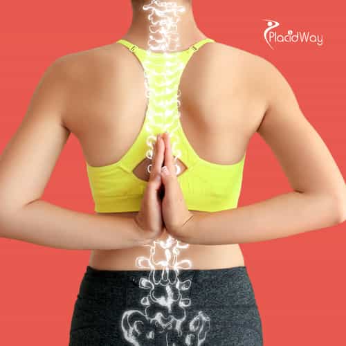 Turkey Emerges as the Leading Destination for Saudi Arabian Patients Seeking VIP Spinal Fusion Care